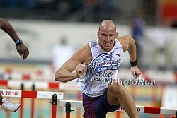 Svoboda_PetrSF1-Worldi10.jpg