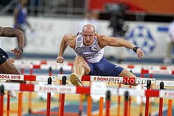Svoboda_PetrSF1a-Worldi10.jpg