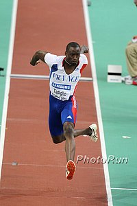 Tamqho_Teddy-Worldi10.jpg