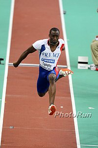Tamqho_Teddy1-Worldi10.jpg