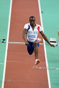 Tamqho_Teddy1a-Worldi10.jpg