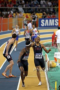 Tate-Jackson4x4-Worldi10.jpg