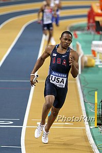Tate_Tavaris4x4-Worldi10.jpg