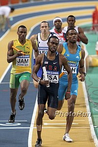 Torrance_Jamaal4x4-Worldi10.jpg