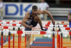 Trammell_TerrenceSF1#AAE6A5.jpg