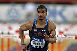 Trammell_TerrenceSF1#AAE6A6.jpg
