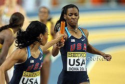 Trotter-Hastings4x40#AAE6A8.jpg