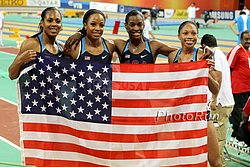USA4x400FL1-Worldi10.jpg