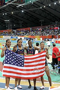 USA4x400FL1a-Worldi10.jpg