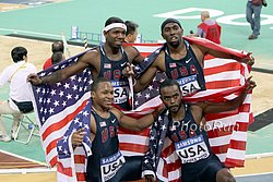 USA4x4FL1-Worldi10.jpg