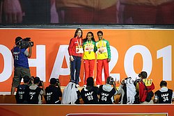 W-1500awards-Worldi10.jpg