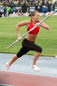 Kylie Hutson