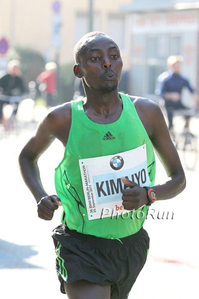 Edwin Kamaiyo