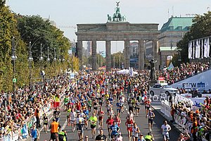The Finish