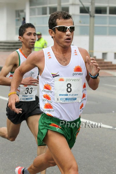Juan Carlos Cardona