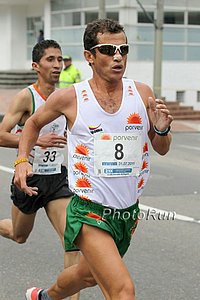 Juan Carlos Cardona