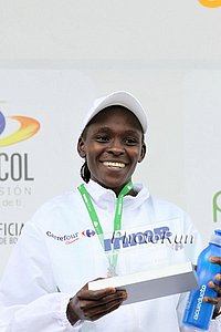 Joyce Chepkirui