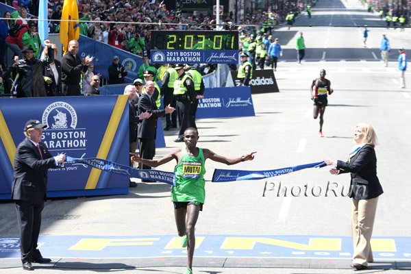 2:03:02!