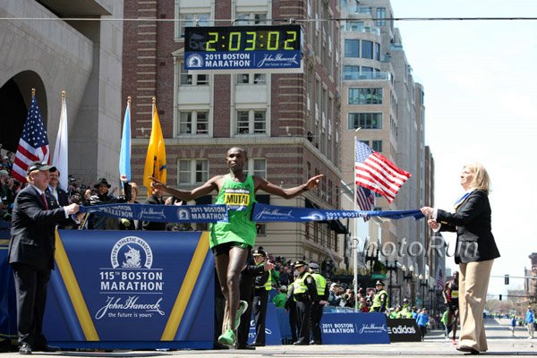 That Clock is Correct