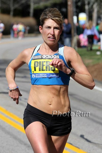 Sheri Piers
