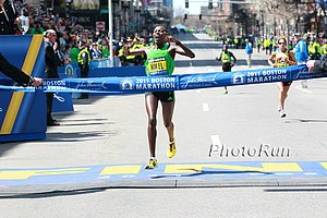 Carol Kilel Wins It Over Desiree Davila