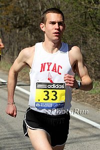 Former CU Buff Chris Pannone