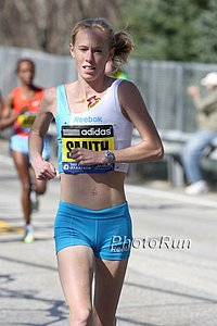 Kim Smith