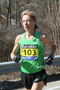 Larisa Zyusko