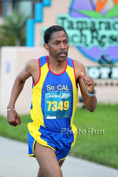 Nolan Shaheed