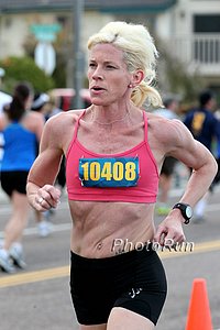 Kathleen Jobes