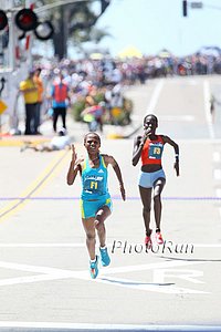 Kiros Leading Korikwiang