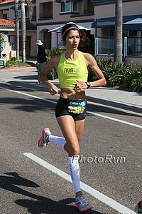 Grace Padilla