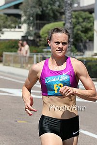 Christin Wurth Thomas