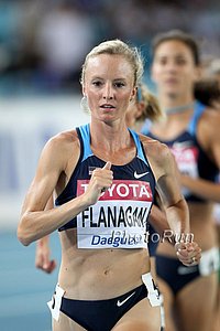 Shalane Flanagan