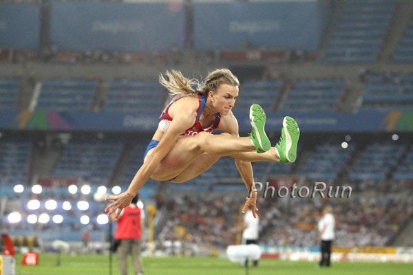 Olga Kucherenko