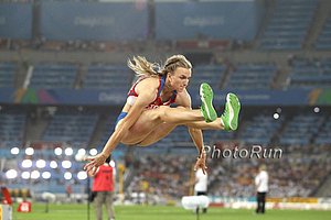 Olga Kucherenko