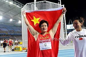 Yangfeng Li