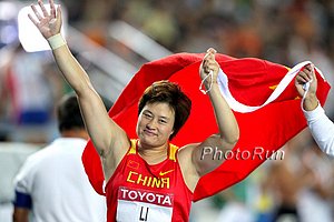 Yangfeng Li