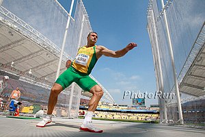 Virgilijus Alekna