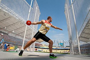 Roberto Harting