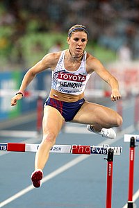 Zuzana Henjova