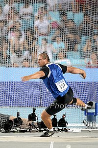 Gerd Kanter