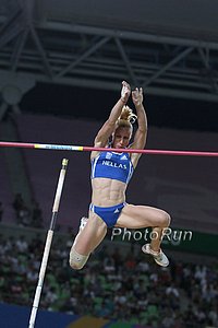 Nikoleta Kiriakopoulou