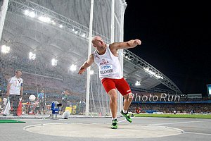 Piotr Malachowski