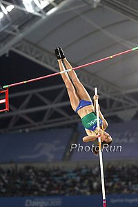 Fabiana Murer
