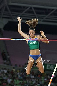Fabiana Murer