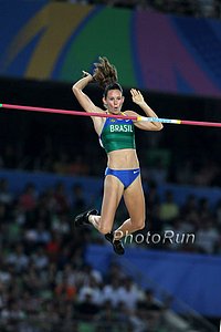 Fabiana Murer