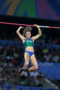 Fabiana Murer