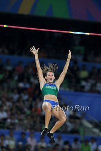 Fabiana Murer