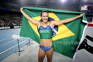 Fabiana Murer